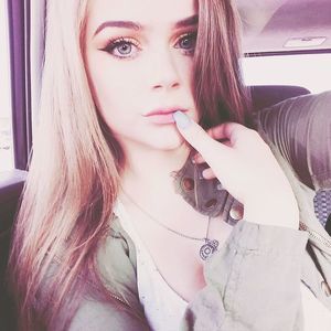 Meet your Posher, Destiny